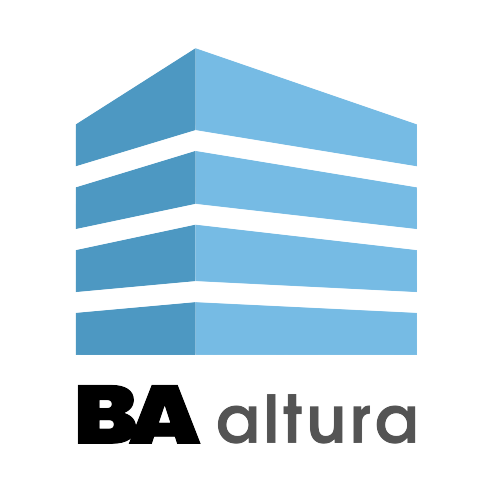 altura